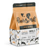 Εικόνα της Pooch & Mutt Primal High Meat 1,5kg