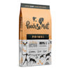 Εικόνα της Pooch & Mutt Primal High Meat 10kg