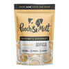 Εικόνα της Pooch & Mutt Λιχουδιές Σκύλου Skin & Coat 120gr