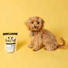Εικόνα της Pooch & Mutt Λιχουδιές Σκύλου Skin & Coat 120gr