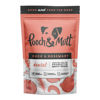 Εικόνα της Pooch & Mutt Λιχουδιές Σκύλου Dental 120gr