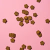 Εικόνα της Pooch & Mutt Λιχουδιές Σκύλου Calming 120gr