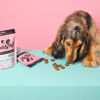 Εικόνα της Pooch & Mutt Λιχουδιές Σκύλου Calming 120gr