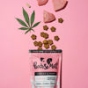 Εικόνα της Pooch & Mutt Λιχουδιές Σκύλου Calming 120gr
