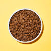 Εικόνα της Purr & Miaow Ξηρά Τροφή για Ενήλικες Γάτες Salmon & Herring 1,5kg