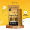 Εικόνα της Gogsee Chew Yak Cheese Bars Large 130gr