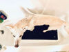Εικόνα της Tall Tails Αντιολισθητικό Χαλάκι Σκύλου Για Τη Μπανιέρα (100x40cm)