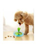 Εικόνα της Pawise Παιχνίδι Εκπαίδευσης Σκύλου Treat Spinner 14cm