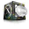 Εικόνα της Max & Molly Matrix Ultra Led - Φως Ασφαλείας Λευκό