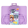 Εικόνα της Smoofl Φόρμα Παρασκευής Παγωτού Για Σκύλους Large (<20kg)