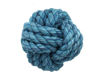 Εικόνα της HappyPet Knots Ball