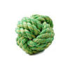 Εικόνα της HappyPet Knots Ball