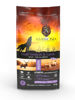 Εικόνα της Ambrosia Grain Free Adult  Venison & Lamb 2kg