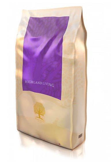 Εικόνα της Essential Highland Living 10kg