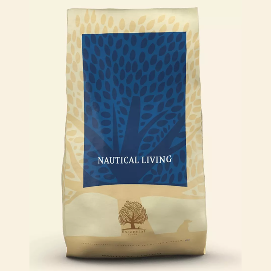 Εικόνα της Essential Nautical Living 10kg