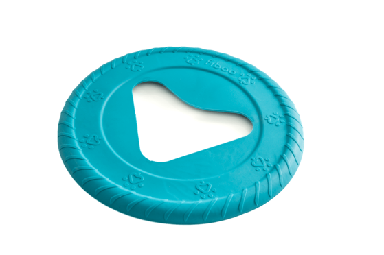 Picture of Fiboo Frisbee - Frisboo Μπλε 25cm