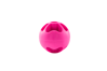 Εικόνα της Fiboo Παιχνίδι Σκύλου Snack Fibool Ροζ 6,5cm