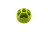Εικόνα της Fiboo Παιχνίδι Σκύλου Snack Fibool Πράσινο 6,5cm