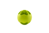 Εικόνα της Fiboo Παιχνίδι Σκύλου Snack Fibool Πράσινο 6,5cm