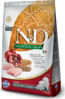 Εικόνα της N&D Low Grain Chicken & Pomegranate Puppy Medium & Maxi 2,5kg