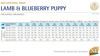 Εικόνα της N&D Low Grain Lamb Puppy Mini 2,5kg