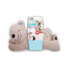 Εικόνα της All For Paws Παιχνίδι Σκύλου Little Buddy Warm Bear 38cm