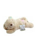 Εικόνα της All For Paws Παιχνίδι Σκύλου Little Buddy Warm Bear 38cm