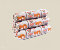 Εικόνα για την κατηγορία ΣΑΛΑΜΙΑ