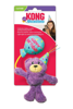 Εικόνα της Kong Παιχνίδι Γάτας Occasions Birthday Teddy