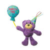 Εικόνα της Kong Παιχνίδι Γάτας Occasions Birthday Teddy