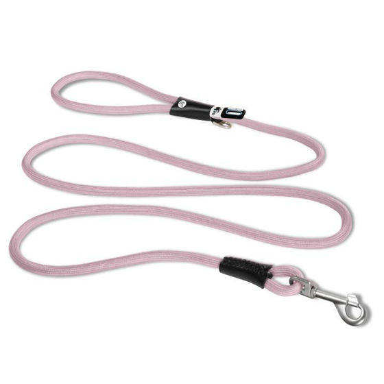 Εικόνα της Curli Οδηγός Stretch Comfort Fondant Pink