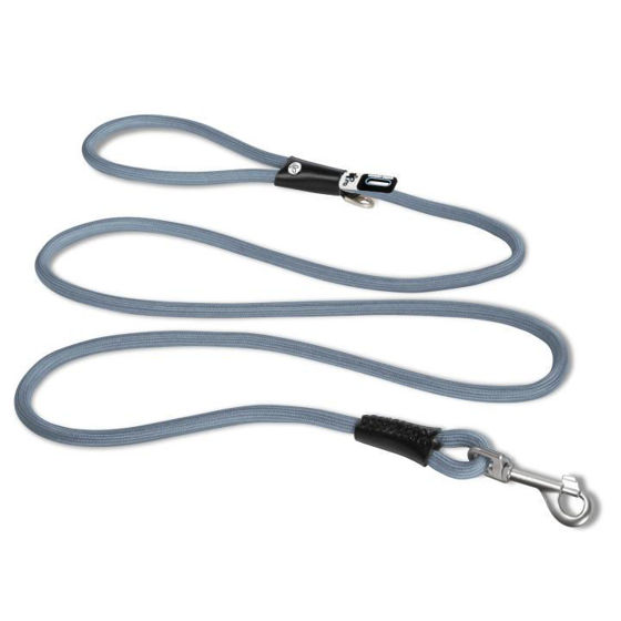 Εικόνα της Curli Οδηγός Stretch Comfort Elemental Blue