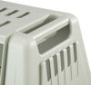 Εικόνα της Ferplast Atlas Car Mini Κλουβί Μεταφοράς Σκύλου (72x41x51cm)