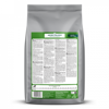 Εικόνα της Arden Grange Grain Free Adult Lamb & Superfood 12kg