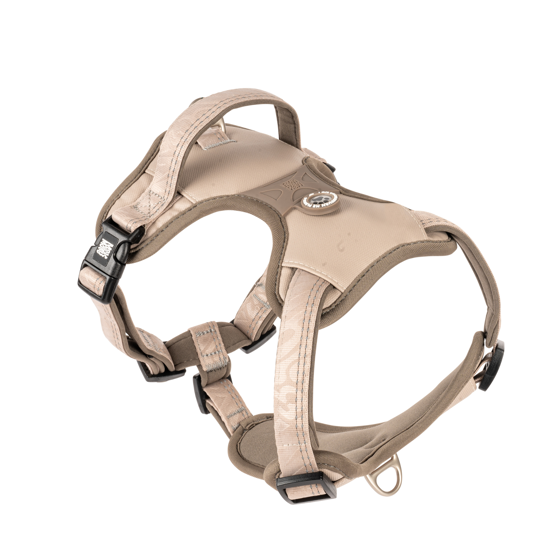 Εικόνα της Max & Molly Σαμαράκι Matrix 2.0 Sport Sand