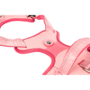 Εικόνα της Max & Molly Σαμαράκι Matrix 2.0 Sport Rose