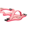 Εικόνα της Max & Molly Σαμαράκι Matrix 2.0 Sport Rose