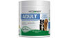 Εικόνα της Vet`s Best Adult Soft Chew 180tbs