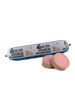 Εικόνα της Doca Σαλάμι Σκύλου Complete Care 800gr