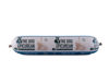 Εικόνα της Doca Σαλάμι Σκύλου Complete Care 800gr