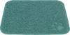 Εικόνα της Trixie Pvc Χαλάκι Τουαλέτας Τιρκουάζ (37x45cm)