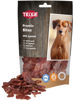 Εικόνα της Trixie Premio Lamb Bites 100gr