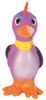 Εικόνα της Trixie Παιχνίδι Σκύλου Latex Mini Ζωάκι 11cm