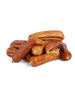 Εικόνα της The Dog Epicurean Λουκάνικα Bacon Για Σκύλους 100gr