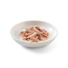 Εικόνα της Schesir Cat Jelly Τόνος & Κοτόπουλο 85gr