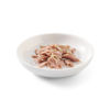 Εικόνα της Schesir Κονσέρβα Τόνος Με Αθερίνα 85gr