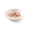 Εικόνα της Schesir Cat Jelly Τόνος & Αλόη 85gr