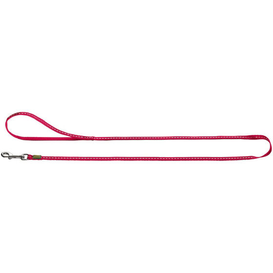 Εικόνα της Hunter Οδηγός Tripoli Raspberry 1,10m