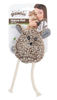 Εικόνα της Pawise Παιχνίδι Γάτας Nature First Sheep