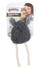 Εικόνα της Pawise Παιχνίδι Γάτας Nature First Sheep